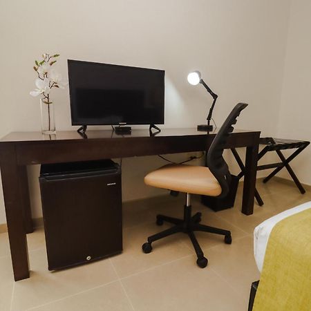 Hotel Millenium ברנקברמחה מראה חיצוני תמונה