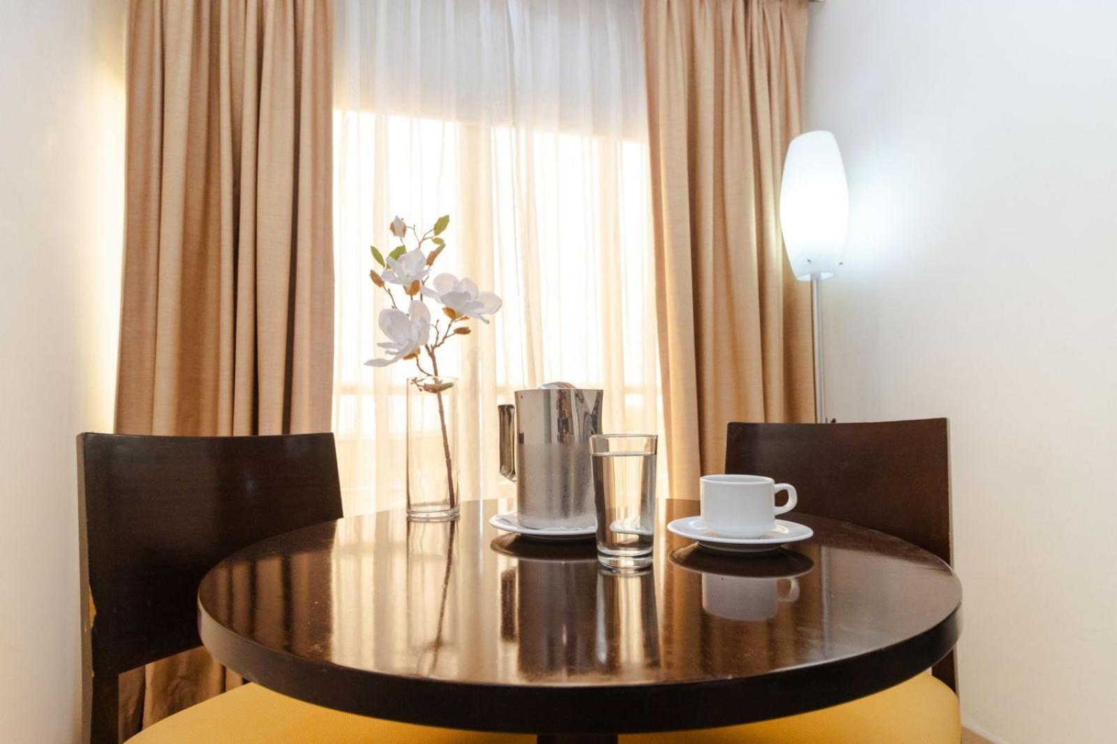 Hotel Millenium ברנקברמחה מראה חיצוני תמונה