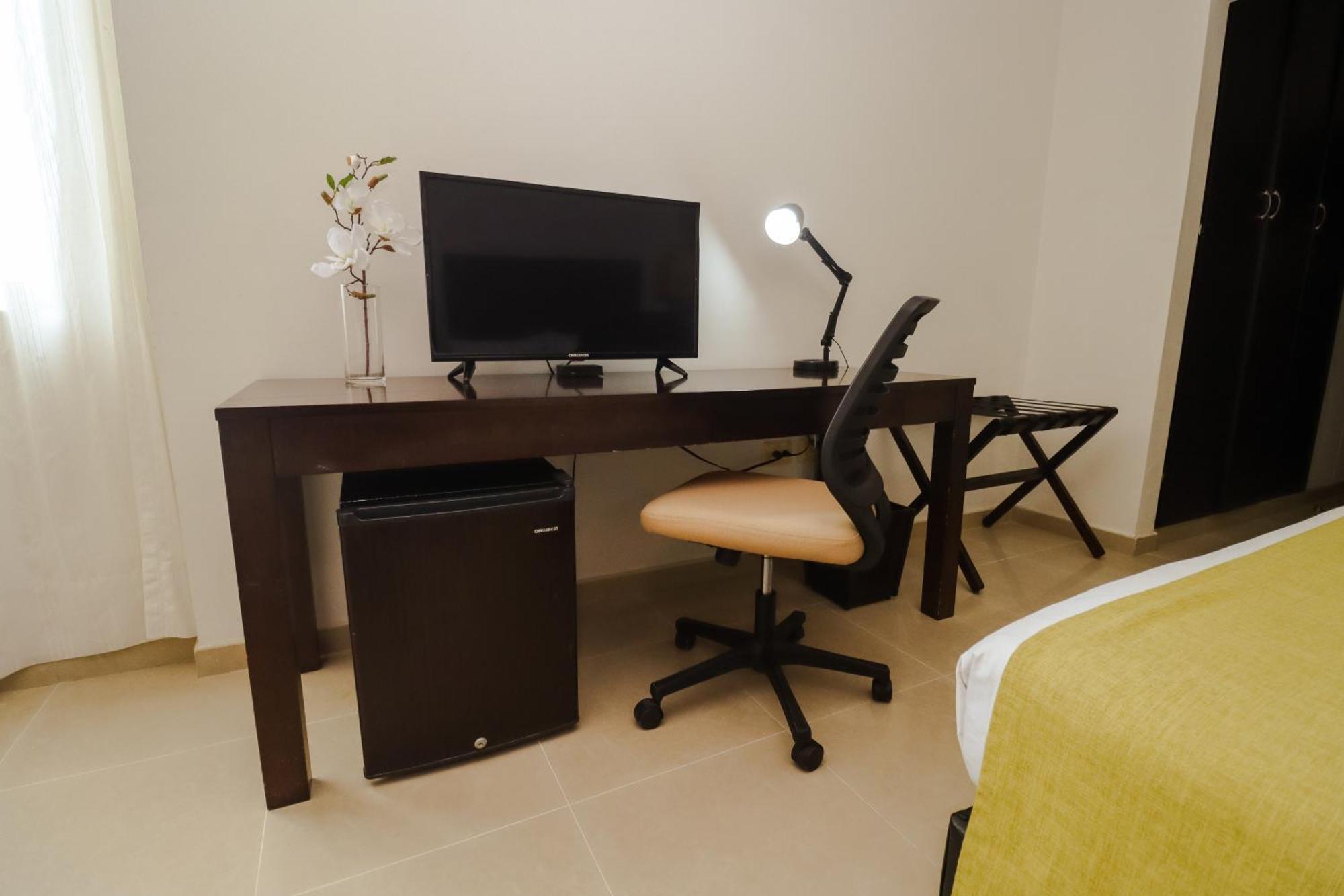 Hotel Millenium ברנקברמחה מראה חיצוני תמונה