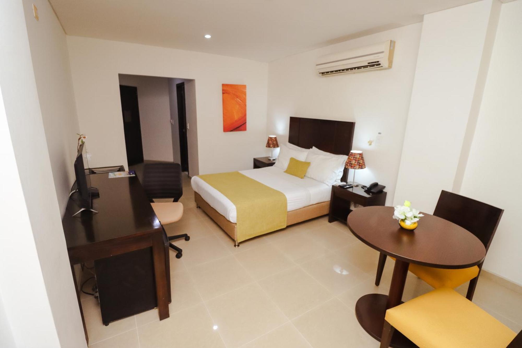 Hotel Millenium ברנקברמחה מראה חיצוני תמונה