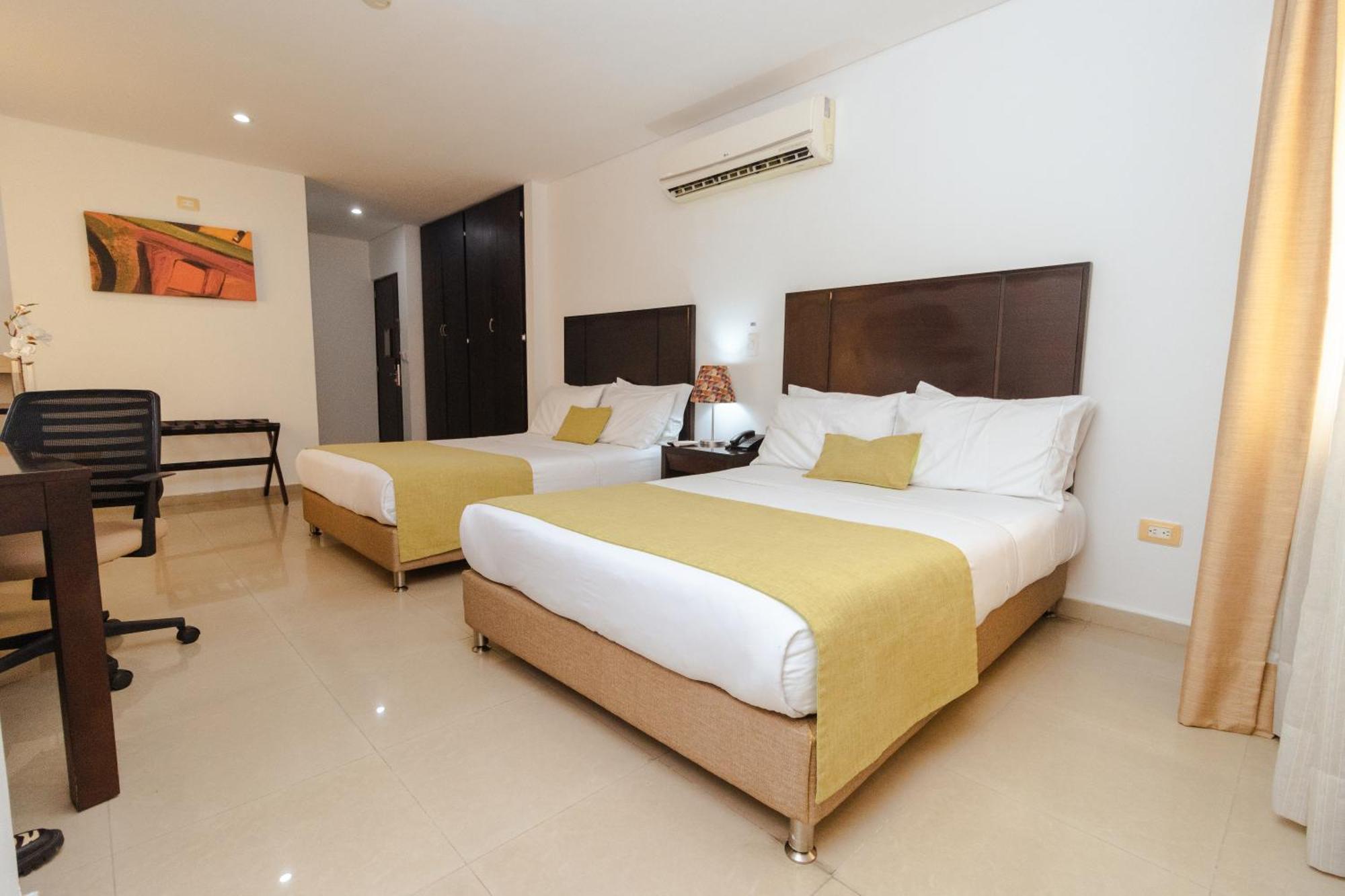 Hotel Millenium ברנקברמחה מראה חיצוני תמונה